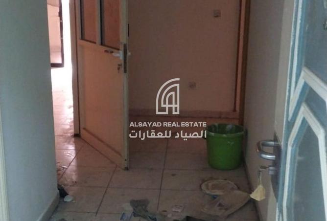 15816301 - Property Image 2