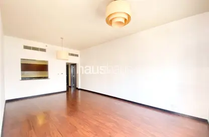 Apartment - 1 Bedroom - 2 Bathrooms for sale in Green Lakes Towers - JLT Cluster S - Jumeirah Lake Towers - Dubai