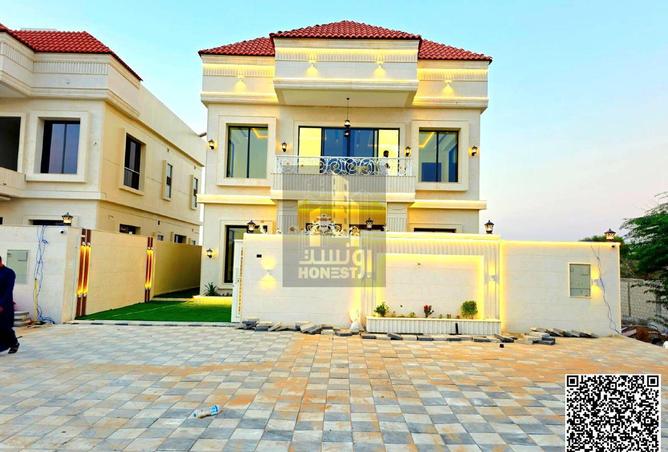 15560912 - Property Main Image