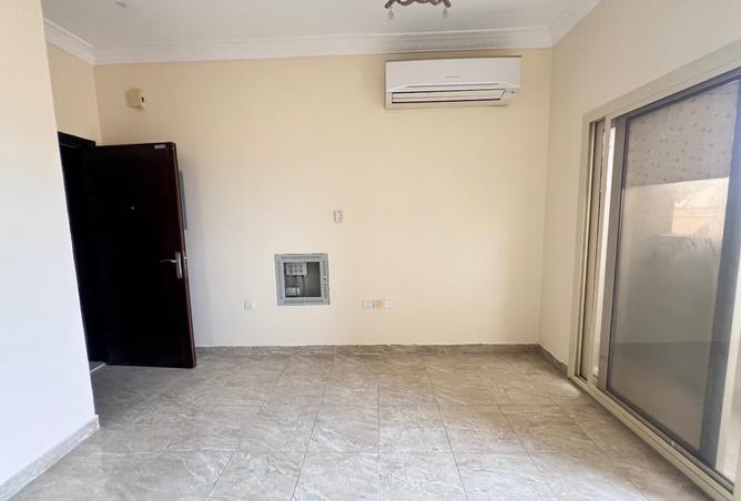 15965679 - صورة العقار 2