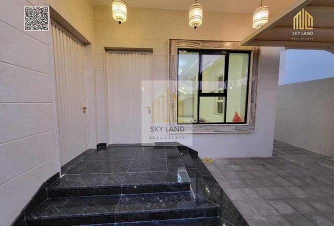 15953987 - Property Image 3