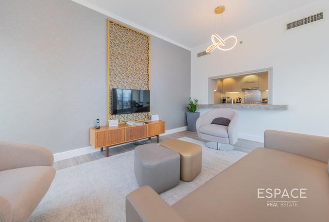 15624704 - Property Main Image