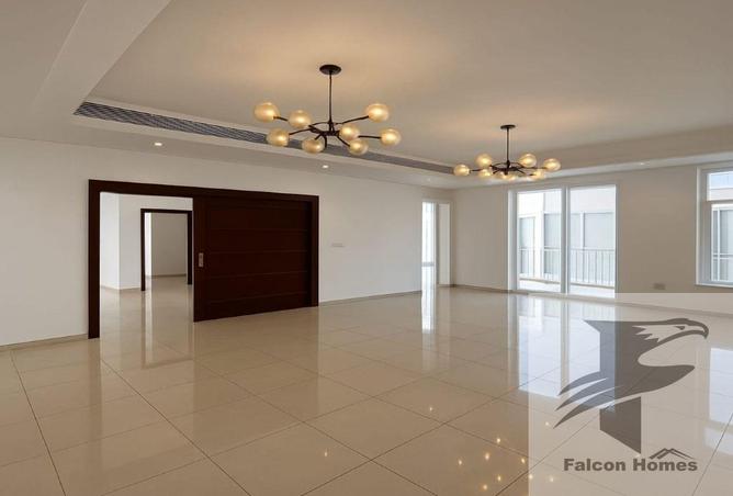 15128754 - Property Image 3