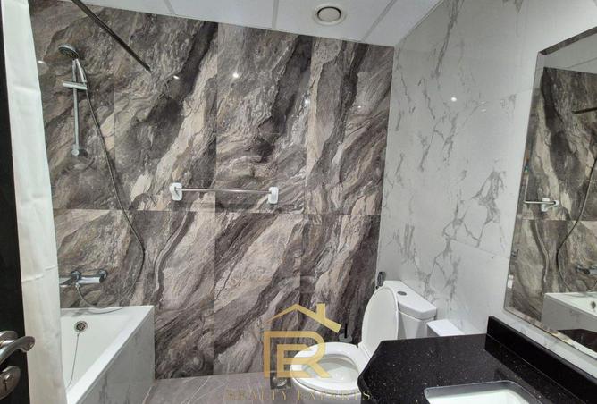 15628634 - Property Image 3