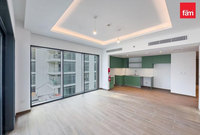 15968502 - Property Main Image