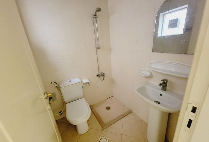 16066682 - Property Image 2