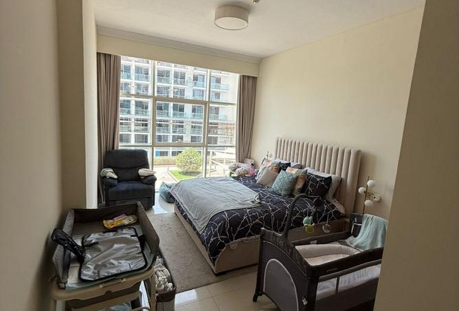 15342728 - صورة العقار 3