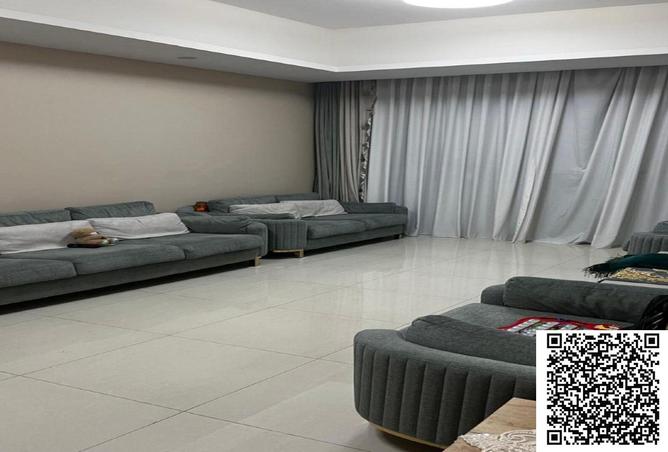 15294599 - Property Image 3