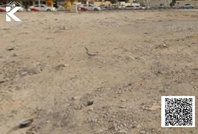 16045074 - Property Main Image