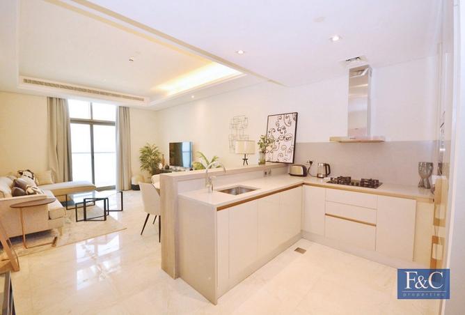 15285028 - Property Image 3