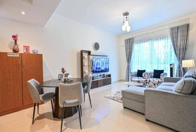 15408662 - Property Main Image