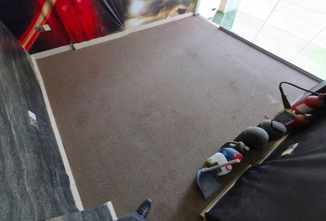 15745140 - الصورة الرئيسية للعقار