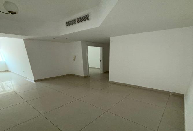 15229734 - صورة العقار 2
