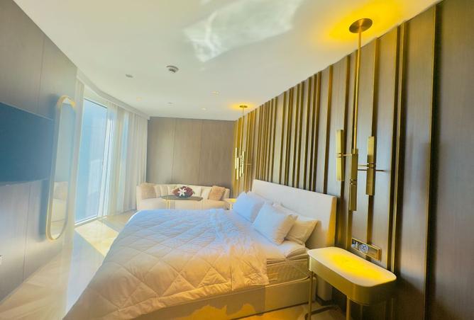 16083529 - Property Image 2