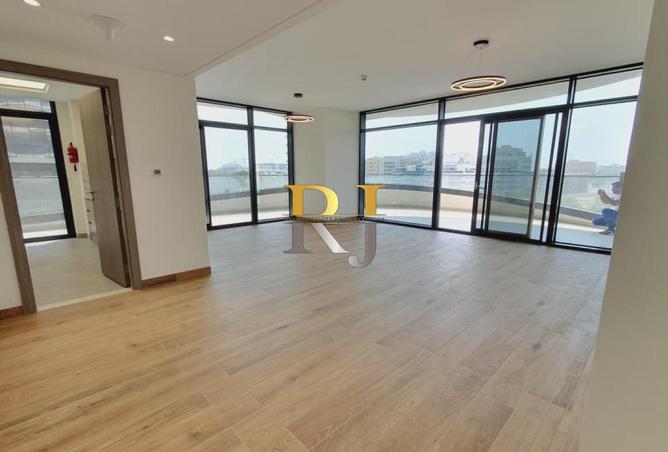 15558788 - الصورة الرئيسية للعقار