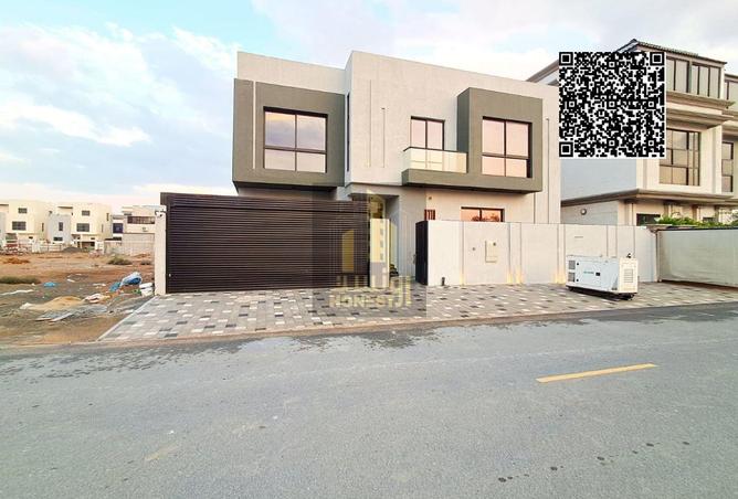 15885559 - صورة العقار 3