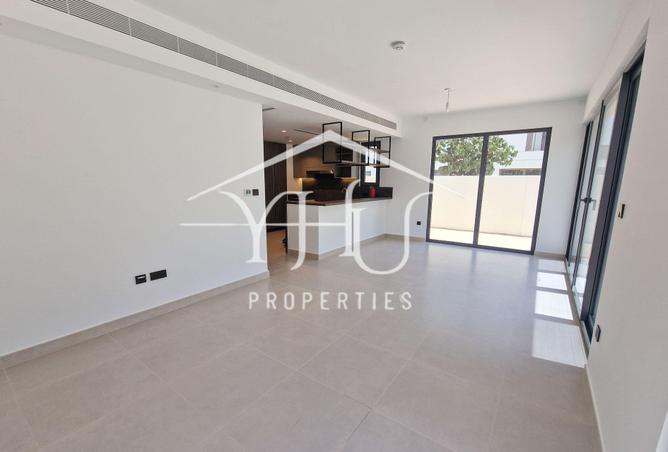 15558186 - Property Image 3