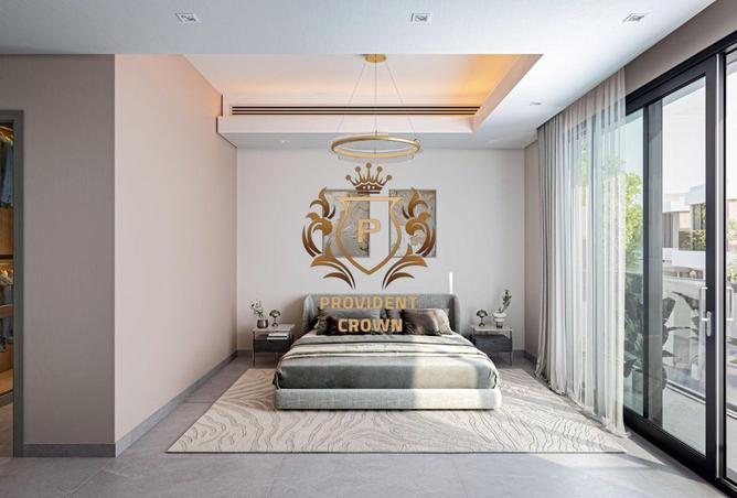 15656326 - Property Image 2