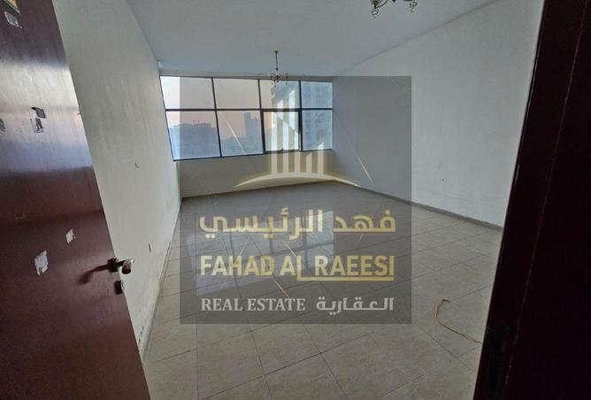 15056809 - Property Image 2
