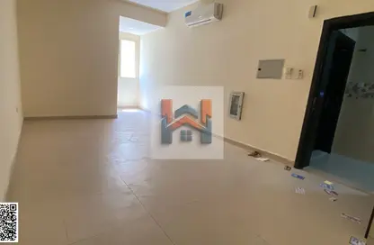 شقة - 1 حمام للايجار في فلل الروضة 3 - 3  الروضة - الروضة - عجمان
