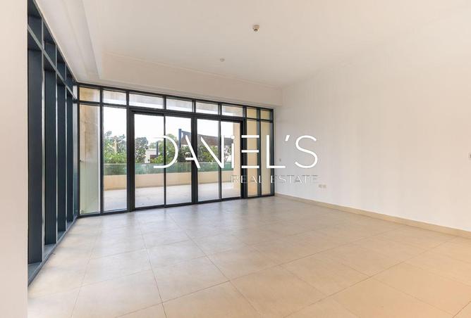 15549177 - صورة العقار 3