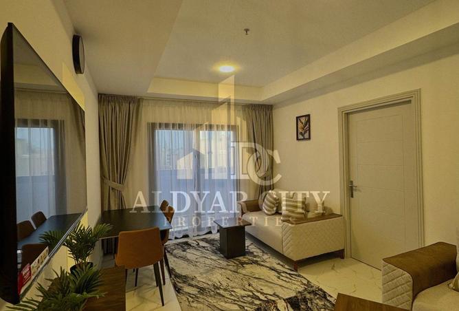 16004825 - Property Image 2