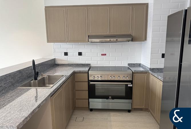 15649596 - Property Image 3