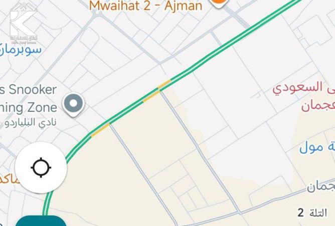 15273479 - الصورة الرئيسية للعقار