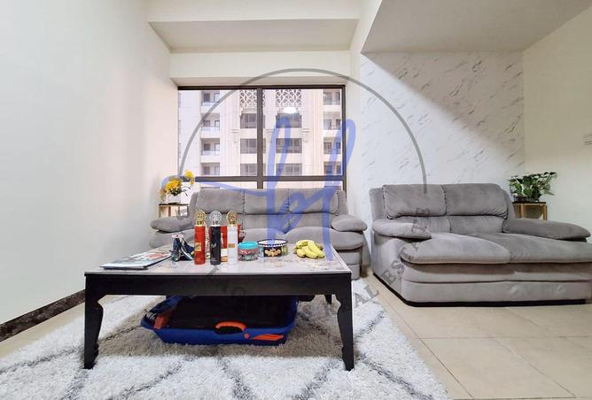 15597421 - الصورة الرئيسية للعقار