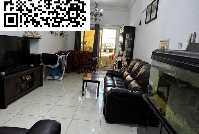 15716111 - Property Main Image