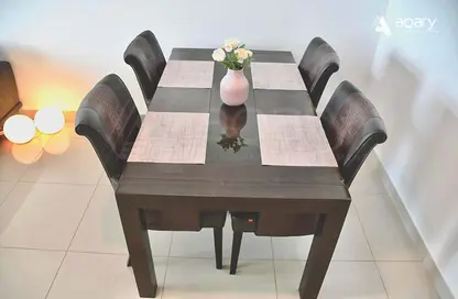 Apartment - 1 Bedroom - 2 Bathrooms for sale in Shams Abu Dhabi - Al Reem Island - Abu Dhabi