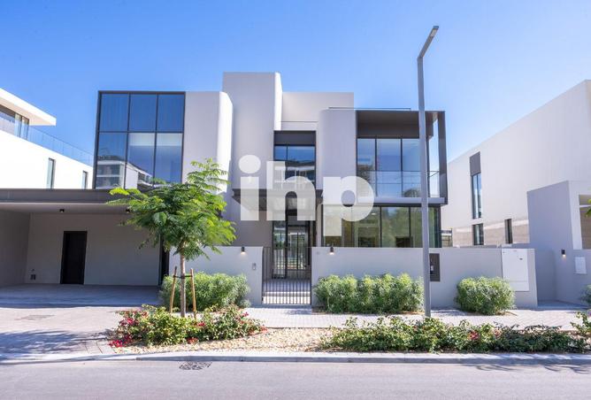 15932196 - الصورة الرئيسية للعقار