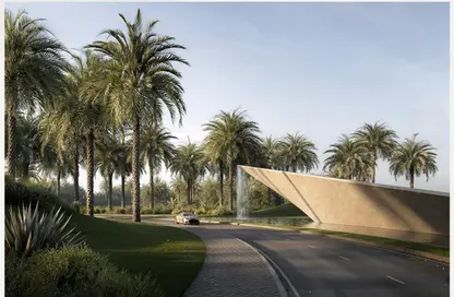 Villa - 4 Bedrooms - 6 Bathrooms for sale in Grand Polo Club and Resort - Dubai Investment Park (DIP) - Dubai