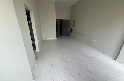 Apartment - 1 Bedroom - 2 Bathrooms for rent in Al Jurf 3 - Al Jurf - Ajman Downtown - Ajman