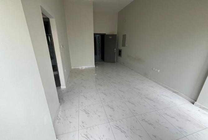 15913795 - Property Image 3