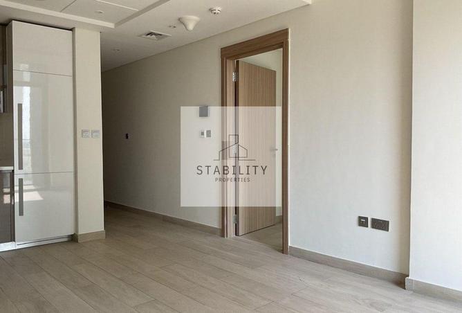 15156843 - Property Image 3