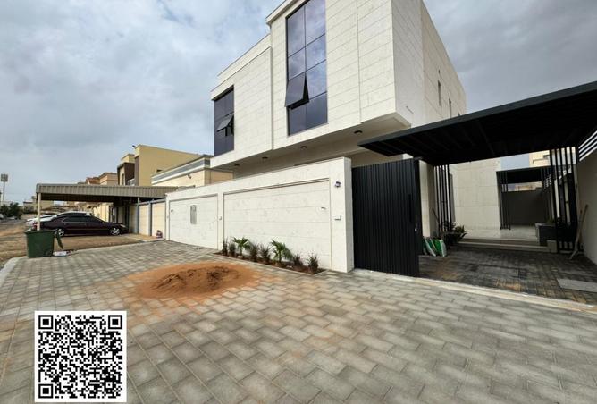 15888009 - Property Image 2