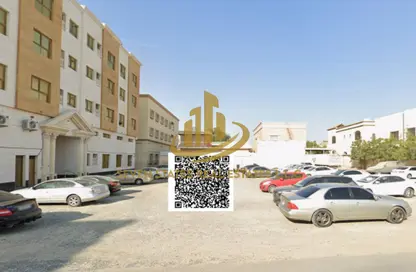 Land - Studio for sale in Al Rawda 2 Villas - Al Rawda 2 - Al Rawda - Ajman Land - Studio for sale in Al Rawda 2 Villas - Al Rawda 2 - Al Rawda - Ajman