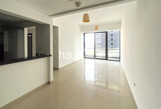 15674019 - Property Image 3