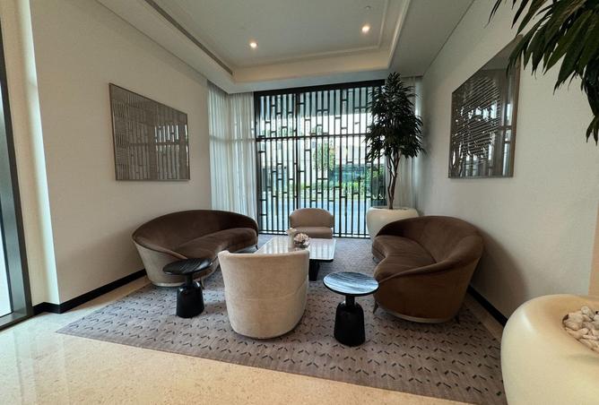 15639497 - صورة العقار 3