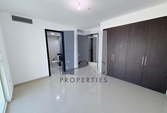 15776030 - صورة العقار 3