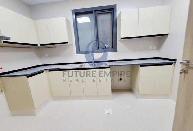 15884975 - صورة العقار 3