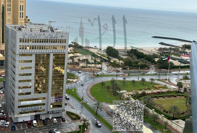 15638021 - الصورة الرئيسية للعقار