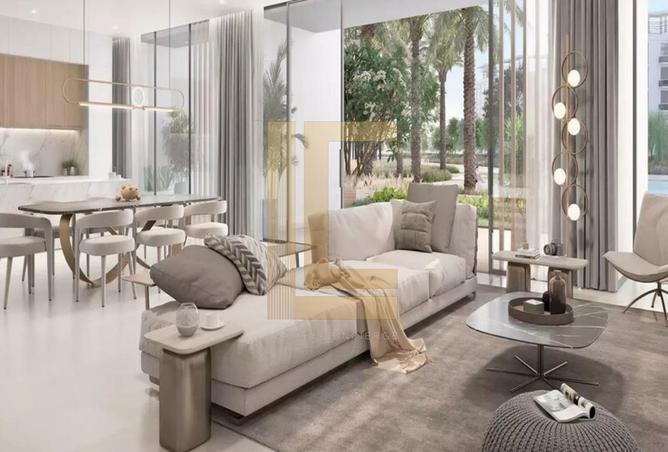 15307932 - Property Image 3