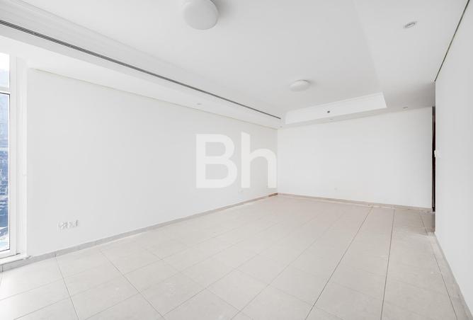 15195532 - Property Image 2