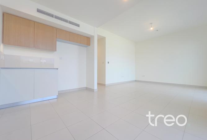 14851485 - صورة العقار 3