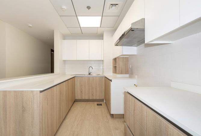 16046391 - صورة العقار 3