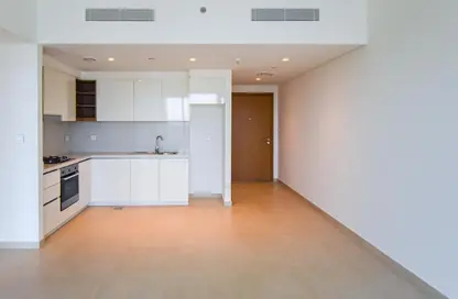 Apartment - 1 Bedroom - 1 Bathroom for rent in Downtown Views II - Downtown Dubai - Dubai