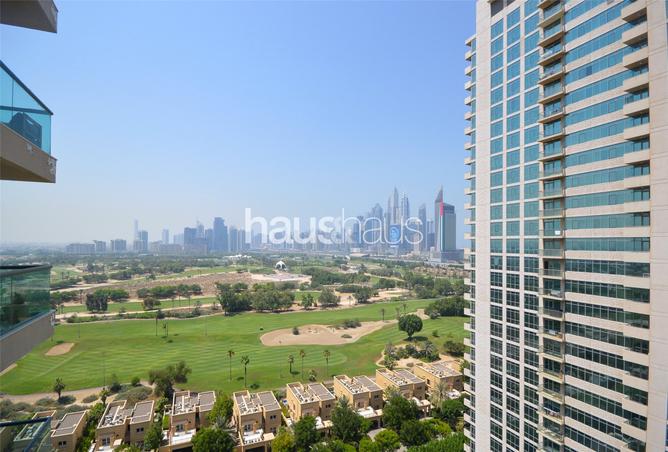 15875265 - الصورة الرئيسية للعقار