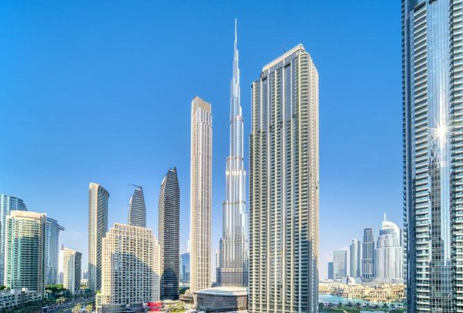 15124854 - Property Main Image